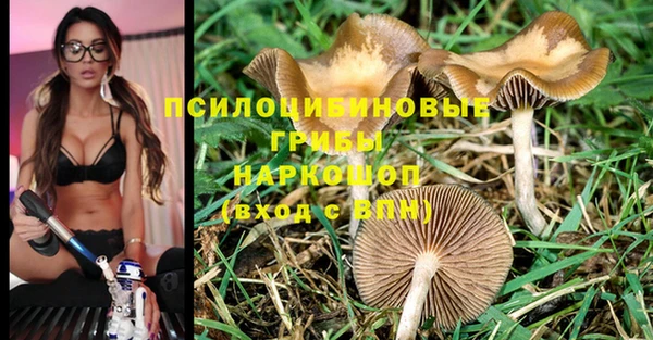 мяу мяу кристалл Абдулино