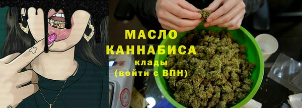 сатива Абаза