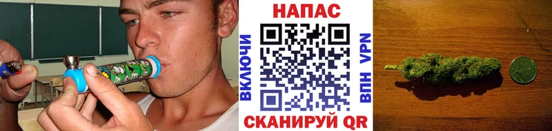 Конопля THC 21%  сколько стоит  Нижняя Тура 